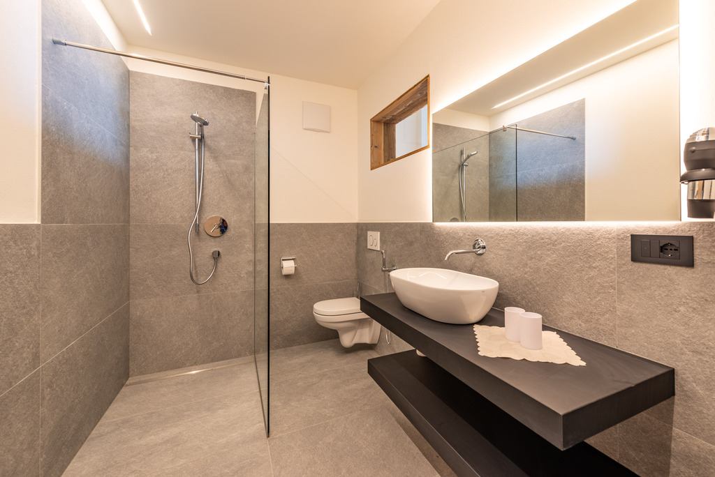 Apartment Plarserhof
