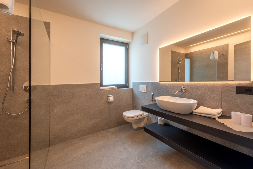 Apartment Plarserhof
